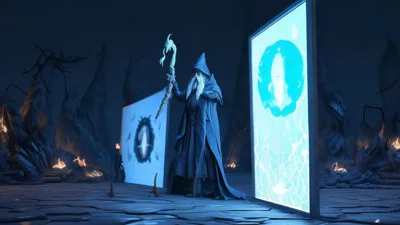 不容错过！2025年9月2日卡车人生最新兑换码来袭